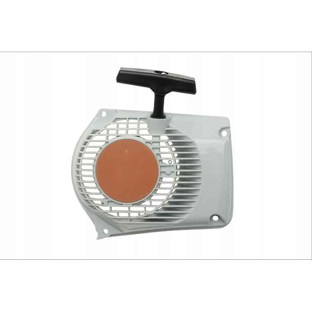 Startér Stihl 026, MS260