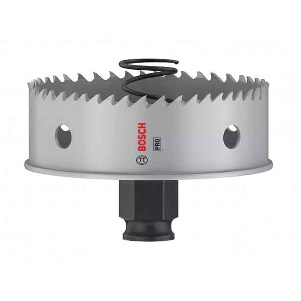 Bosch - Pilová děrovka 79x20 mm 2608594466