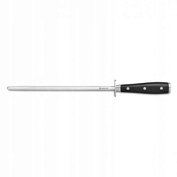 Classic Ikon Ocílka 26/37,5 cm Wüsthof