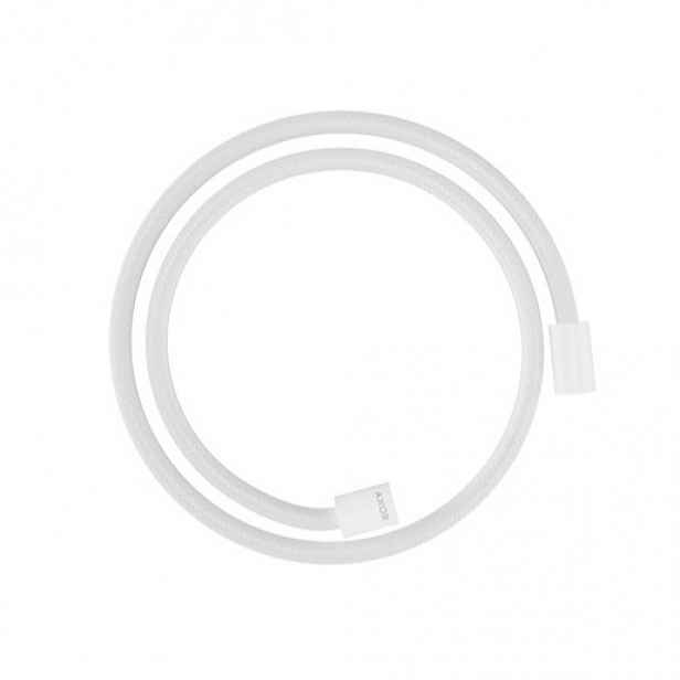 Hansgrohe AXOR Stack axor starck sprch. hadice 1,25 m 28228700