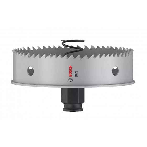 Bosch - Pilová děrovka 102x20 mm 2608594470