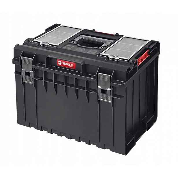 Box Na Nářadí Qbrick One 450 Profi