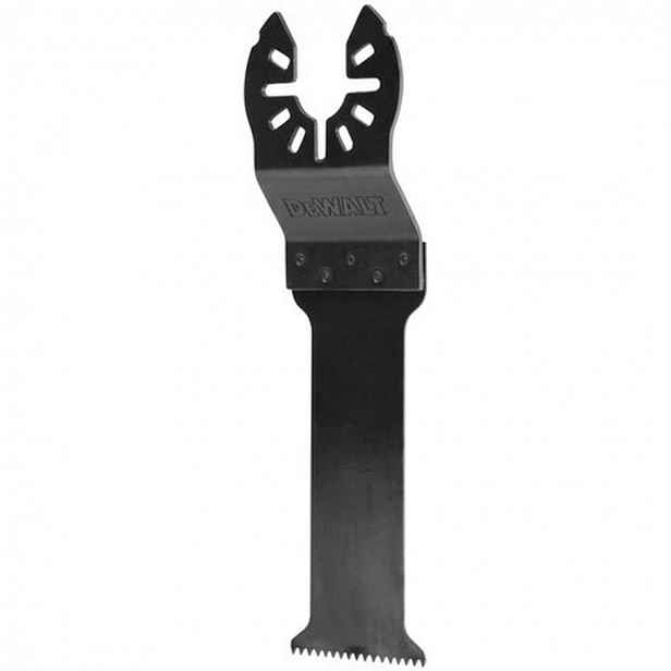 DeWALT - Pilový plátek na dřevo 6,7 cm DT20703