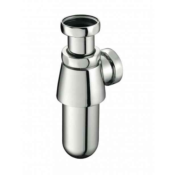 Ideal Standard - Sifon, chrom S8900AA
