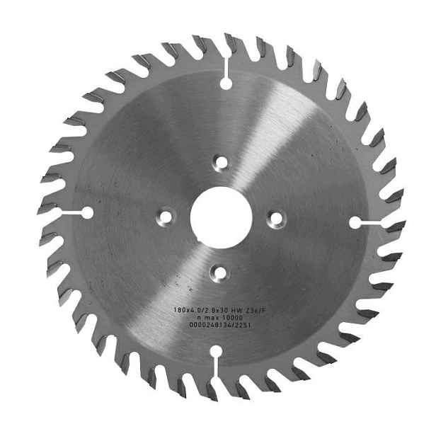 Ita Tools pila Hm PDA.180030036.P0RX D180 Z36