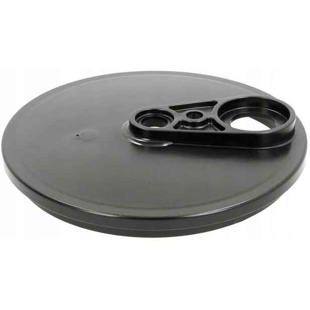 Krytka Honda 42866VE2800