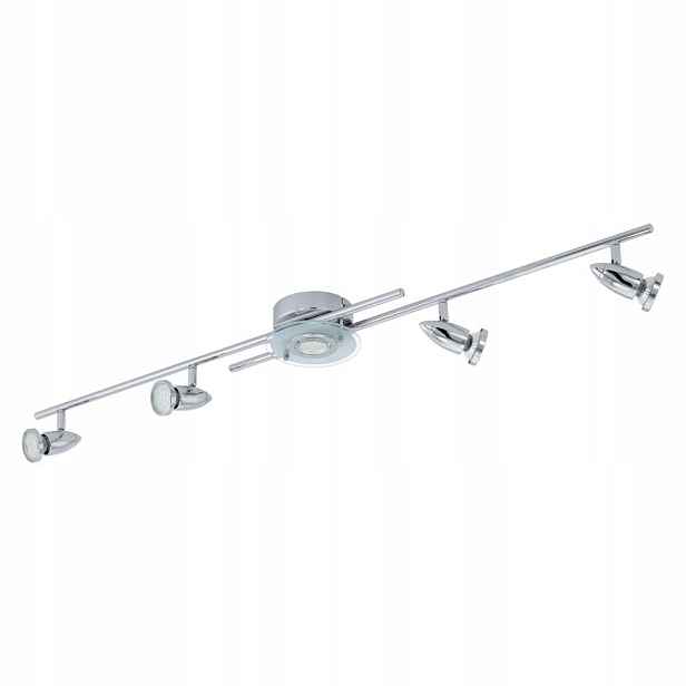 Lampa spot reflektor Cerbero 93116 Eglo