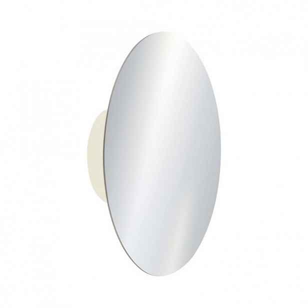 Led bateriová nástěnná lampa Akku Puntu 8153-17 Paul Neuhaus