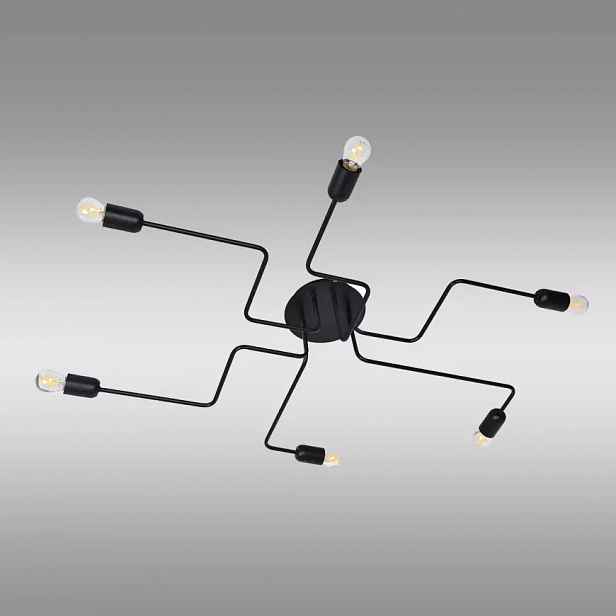 Svítidlo Bula AC-BUE276bl lw6