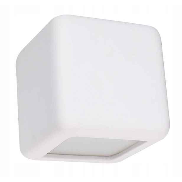 Keramická nástěnná lampa Nesta SL.0839 Sollux lighting
