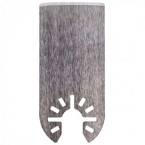 DeWALT - Pružná škrabka 3,5 cm DT20716