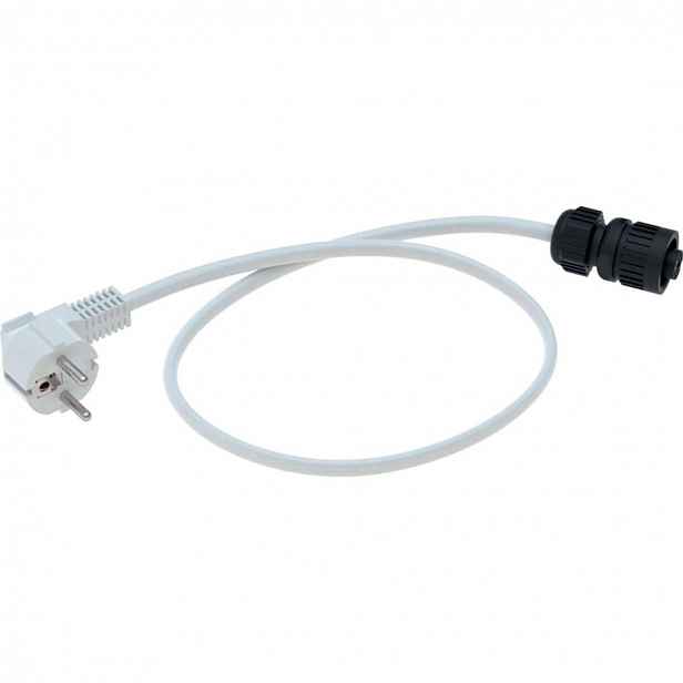 Geberit - Síťový kabel pro AquaClean 242.839.P0.1
