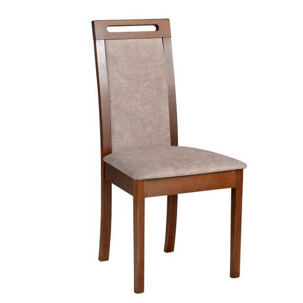 Jídelní židle STRAKOŠ R VI