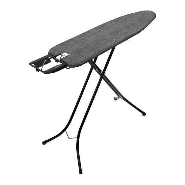 Žehlicí prkno Denim Black A – Brabantia