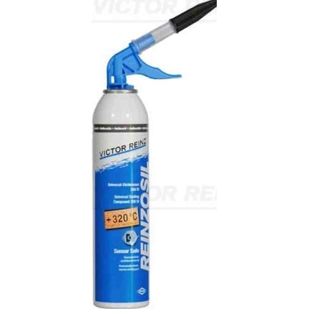 Těsnící hmota Reinzosil Victor Reinz 200 ml