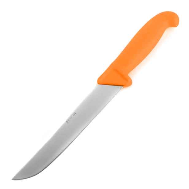DIXON Nerezový kuchyňský nůž 16cm, 45575