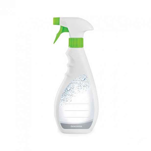 Láhev s rozprašovačem ProfiMATE 500 ml