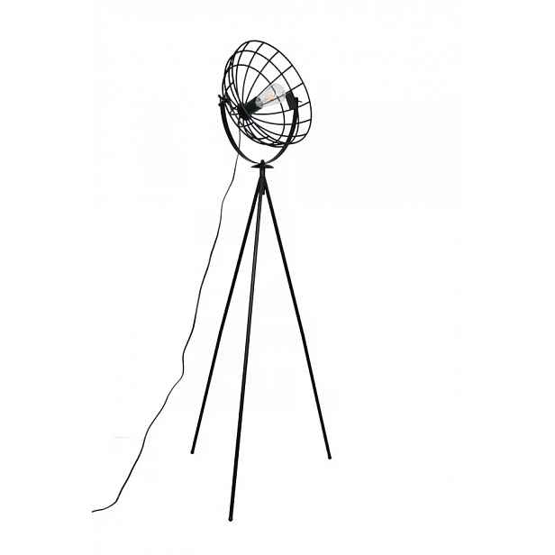 Svítidlo Kalabria AF-KAE271BL LP1