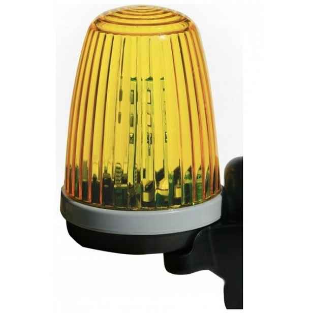 Univerzální Led lampa pro pohon Nice, Faac, Hato, Bft