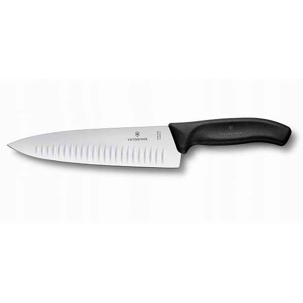 Victorinox nůž 6.8083.20 (20 cm)