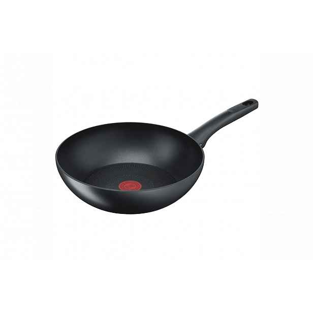 Wok pánev Tefal Ultimate G2681972 28 cm