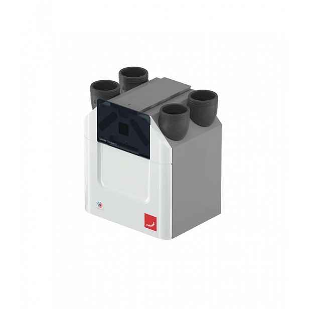 Zehnder - Rozdělovač 839360