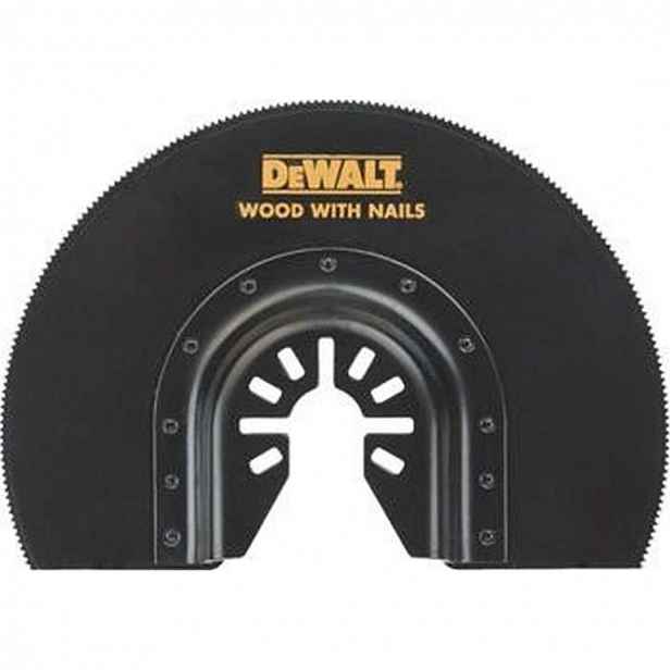 DeWALT - Pilový plátek 10 cm DT20710