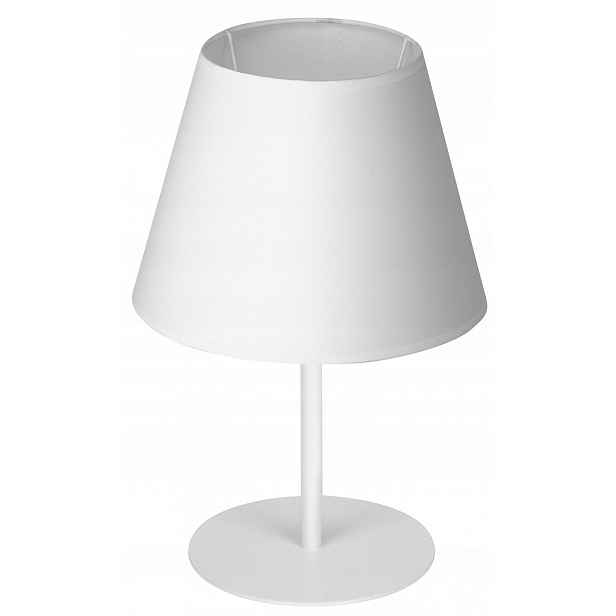 Nástěnná lampa s poličkou Shelft Černá Hnědá, funkční nástěnná dekorace