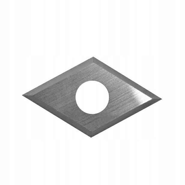 Nože Hm 14x28x2 mm 4stranné 30 st.