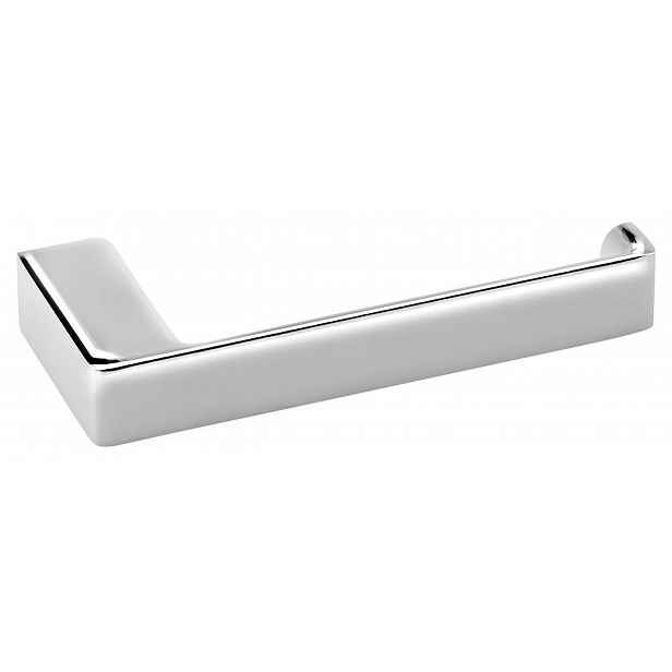 Sapho Gedy Pirenei - Držák toaletního papíru, chrom PI2413