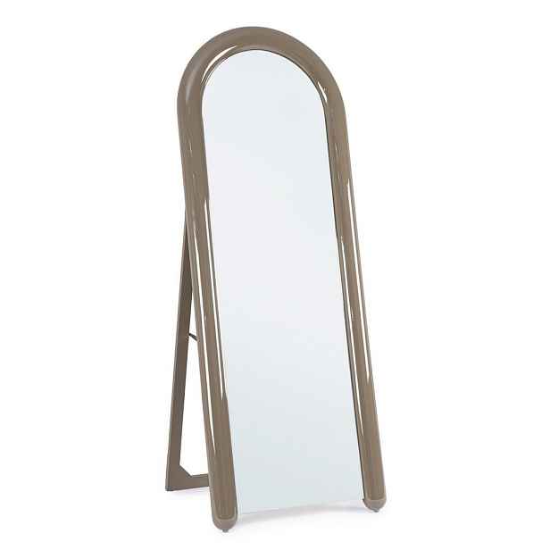 Stojací zrcadlo 60x160 cm Otilia – Bizzotto