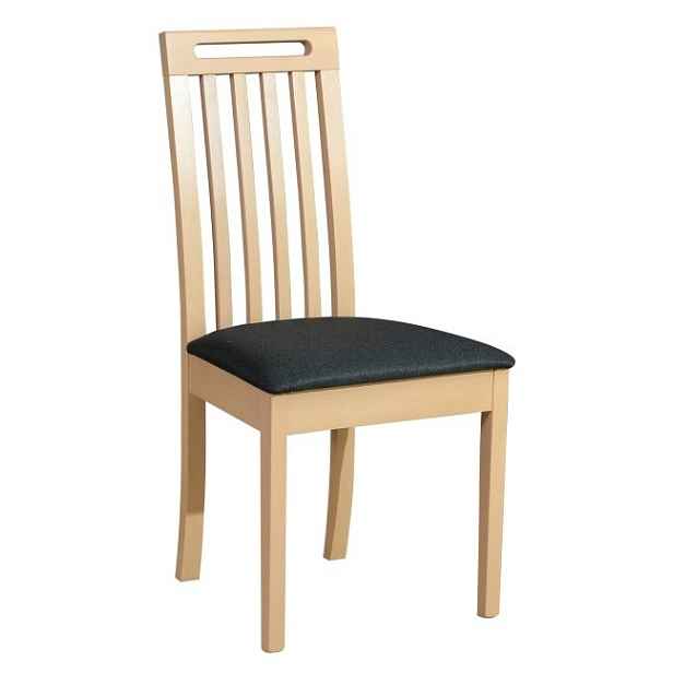 Jídelní židle STRAKOŠ R X