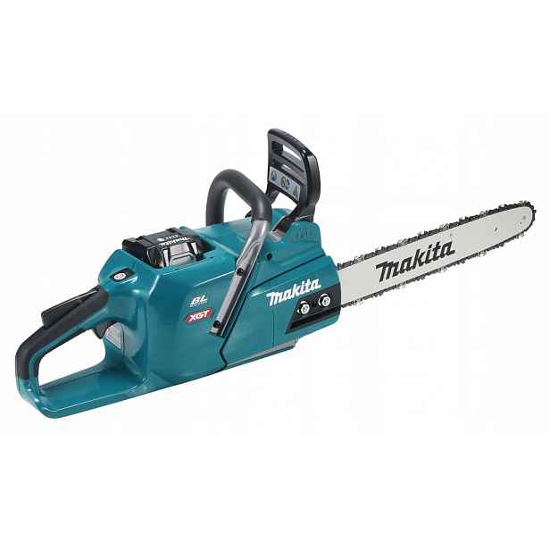 řetězová pila, meč 40 cm, max 40 V, 1x 5,0 Ah Makita [UC012GT101]