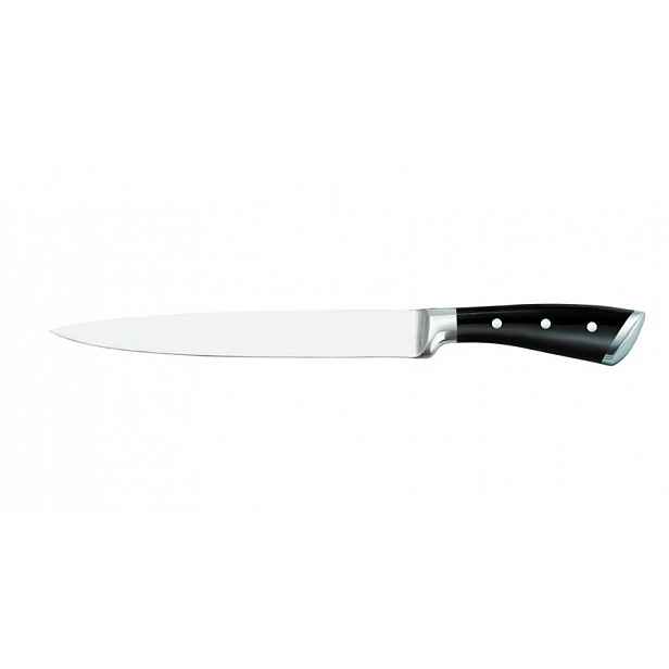 Nůž plátkovací Provence Gourmet 19,5 cm