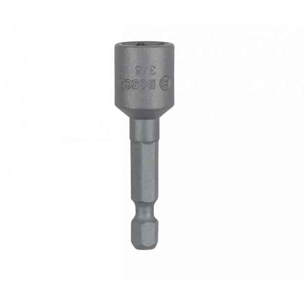 Bosch - Nástrčný klíč 3/8x50 mm 2608550082