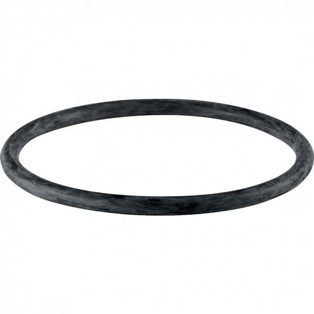 Geberit - Těsnící kroužek PE, d 45 mm 362.769.00.1