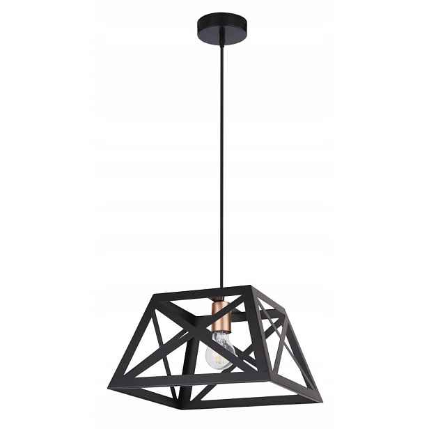 Závěsné svítidlo Origami 31-78520 Candellux