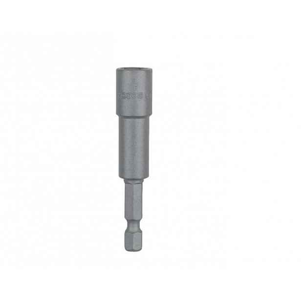 Bosch - Nástrčný klíč 8x65 mm 2608550560