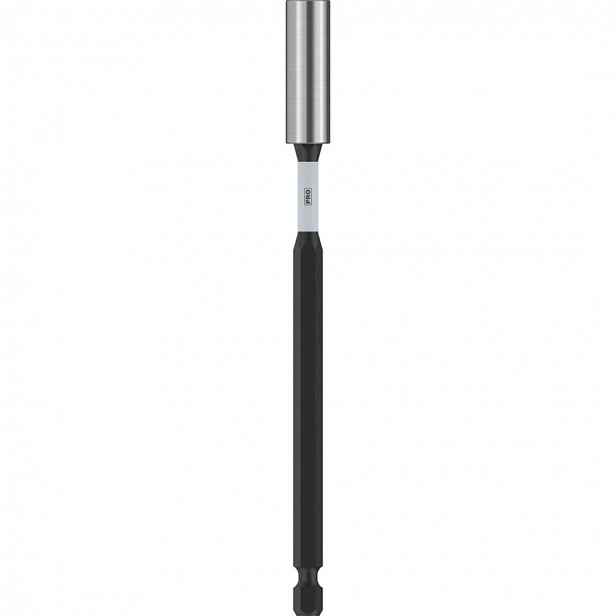 Bosch - Magnetický držák bitů, délka 150 mm 2608522560