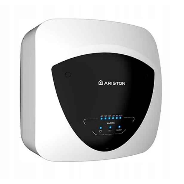 Ariston Andris Elite 10U Pl Eu