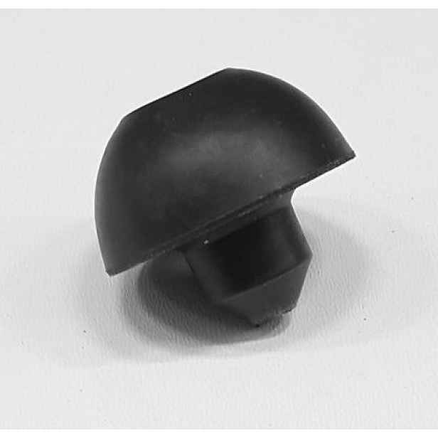 Kerasan Těsnění "hříbek" pro mechanismus 750190, 754590 a 754593
