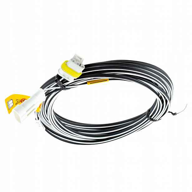 Nízkonapěťový kabel Husqvarna Automower 450x, 435xAWD (10 m)
