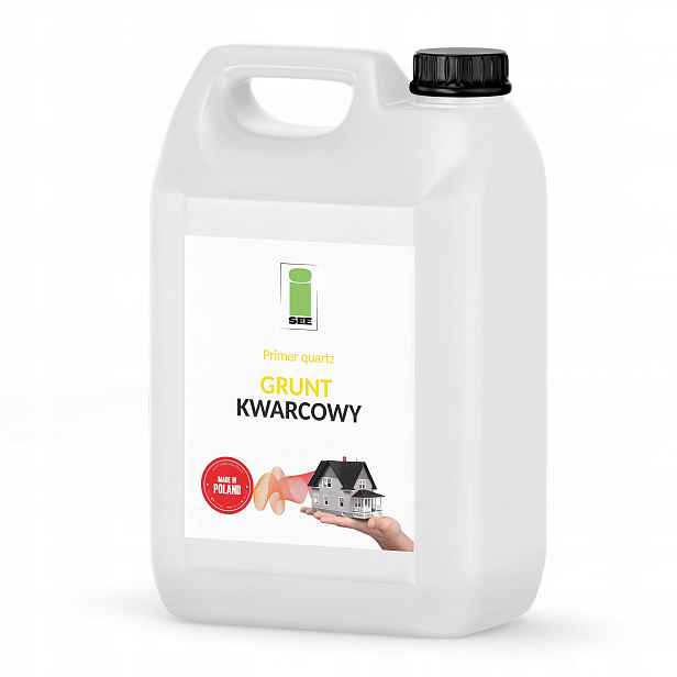 Podklad Pod Mozaikovou Omítku 3 Kg Šedý M04