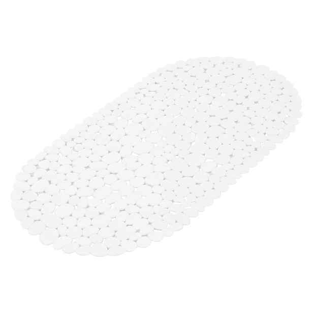 Protiskluzová podložka do vany 36x69 cm Vitamine – douceur d'intérieur