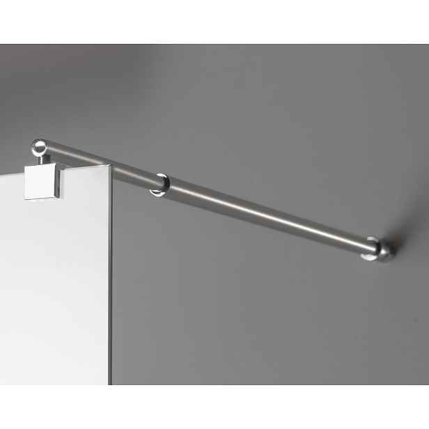 Aqualine Vzpěra k zástěnám WALK-IN WI