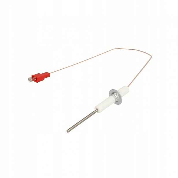 Ionizační elektroda hořáku Buderus G112-152