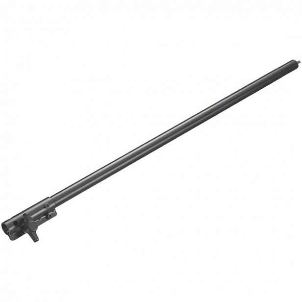 DeWALT - Prodlužovací tyč pro řetězovou pilu, délka 53 cm DT20685