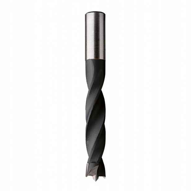 Cmt Vrták D9 I40 L67 S8 mm pravý