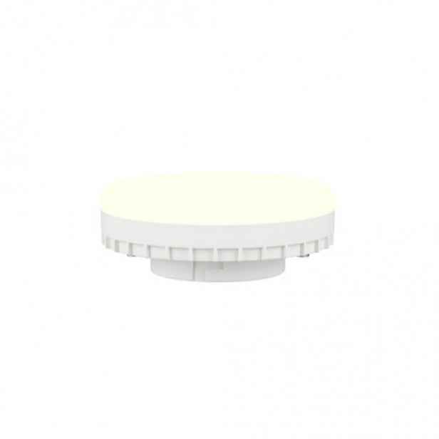 Trio Led-lm žárovka bílá 953-1233 TR953-1233