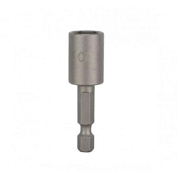 Bosch - Nástrčný klíč 10x50 mm 2608550081